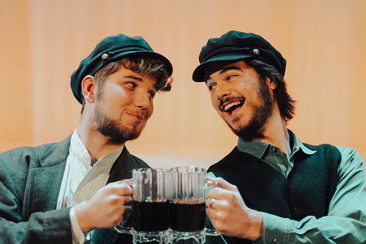 Fiddler1.jpg